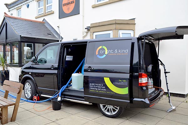 Professional commercial carpet, rug, sofa and upholstery cleaning in Wynyard, Billingham, Hartlepool and Wolviston