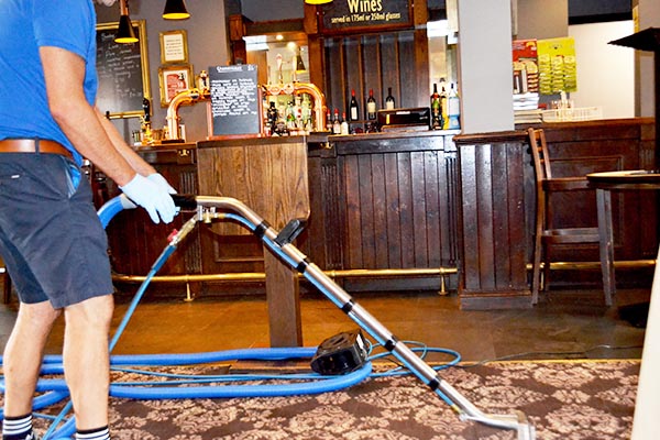 Professional commercial carpet, rug, sofa and upholstery cleaning in Wynyard, Billingham, Hartlepool and Wolviston