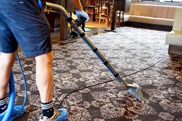 Professional commercial carpet, rug, sofa and upholstery cleaning in Wynyard, Billingham, Hartlepool and Wolviston