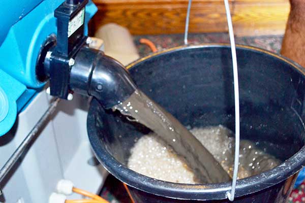 Professional commercial carpet, rug, sofa and upholstery cleaning in Wynyard, Billingham, Hartlepool and Wolviston