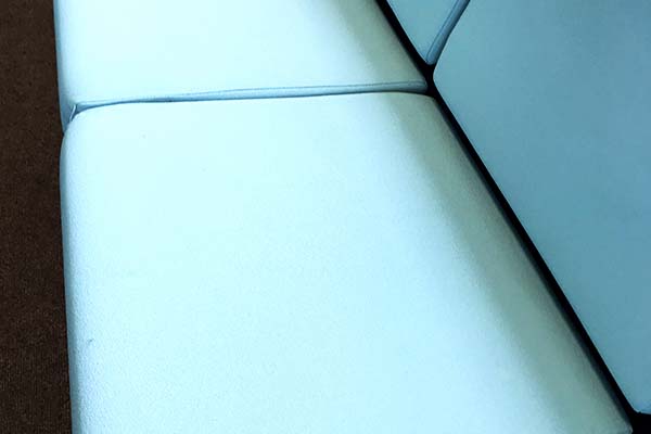 Professional commercial carpet, rug, sofa and upholstery cleaning in Wynyard, Billingham, Hartlepool and Wolviston