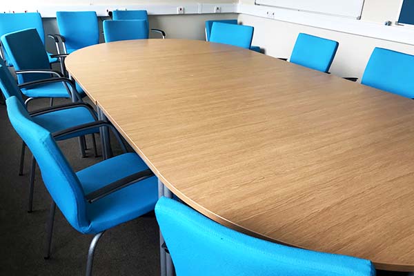 Professional commercial carpet, rug, sofa and upholstery cleaning in Wynyard, Billingham, Hartlepool and Wolviston