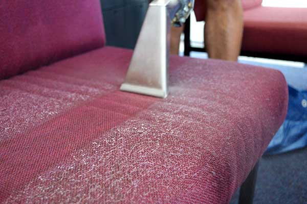 Professional commercial carpet, rug, sofa and upholstery cleaning in Wynyard, Billingham, Hartlepool and Wolviston