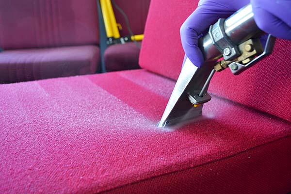 Professional commercial carpet, rug, sofa and upholstery cleaning in Wynyard, Billingham, Hartlepool and Wolviston
