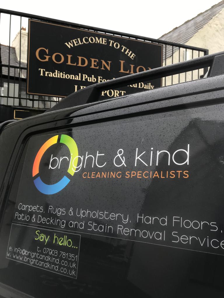 Professional commercial carpet, rug, sofa and upholstery cleaning in Wynyard, Billingham, Hartlepool and Wolviston