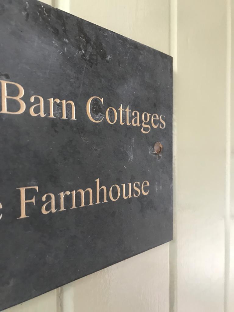 Professional commercial carpet, rug, sofa and upholstery cleaning in Wynyard, Billingham, Hartlepool and Wolviston