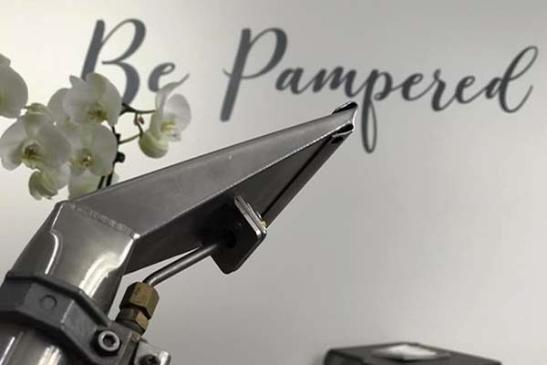 Professional commercial carpet, rug, sofa and upholstery cleaning in Wynyard, Billingham, Hartlepool and Wolviston