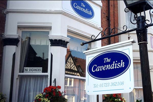 Professional commercial carpet, rug, sofa and upholstery cleaning in Wynyard, Billingham, Hartlepool and Wolviston