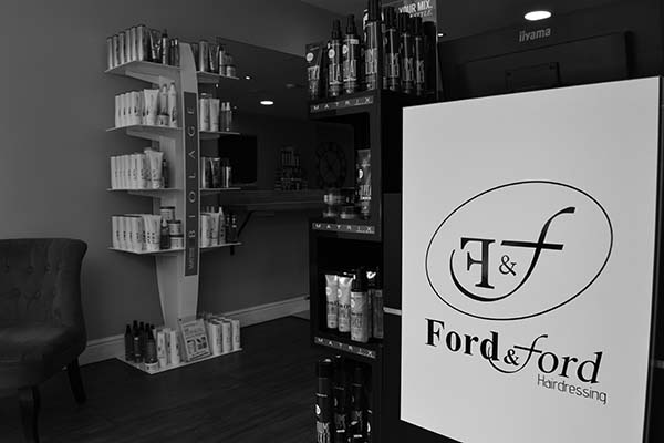 Professional commercial carpet, rug, sofa and upholstery cleaning in Wynyard, Billingham, Hartlepool and Wolviston