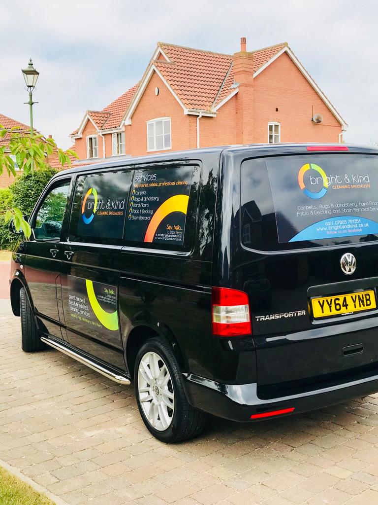 Professional, affordable Wynyard carpet, rug, sofa and upholstery cleaners