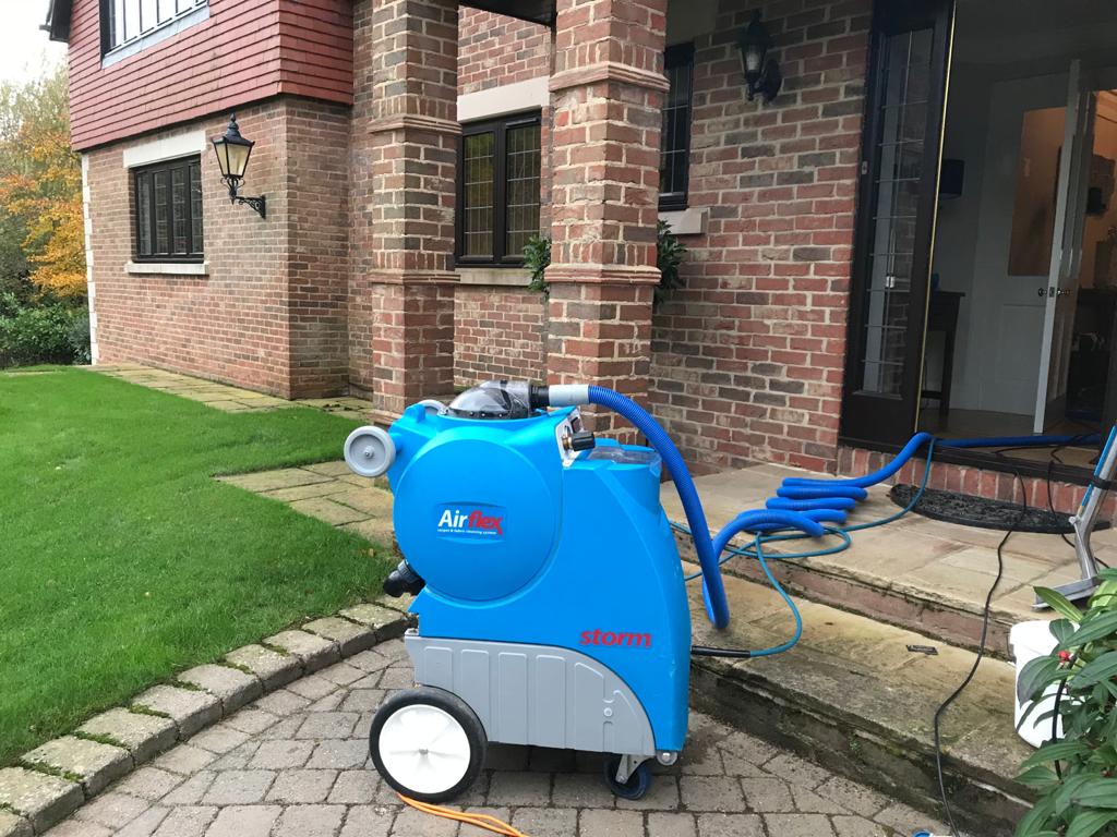 Professional, affordable Wynyard carpet, rug, sofa and upholstery cleaners