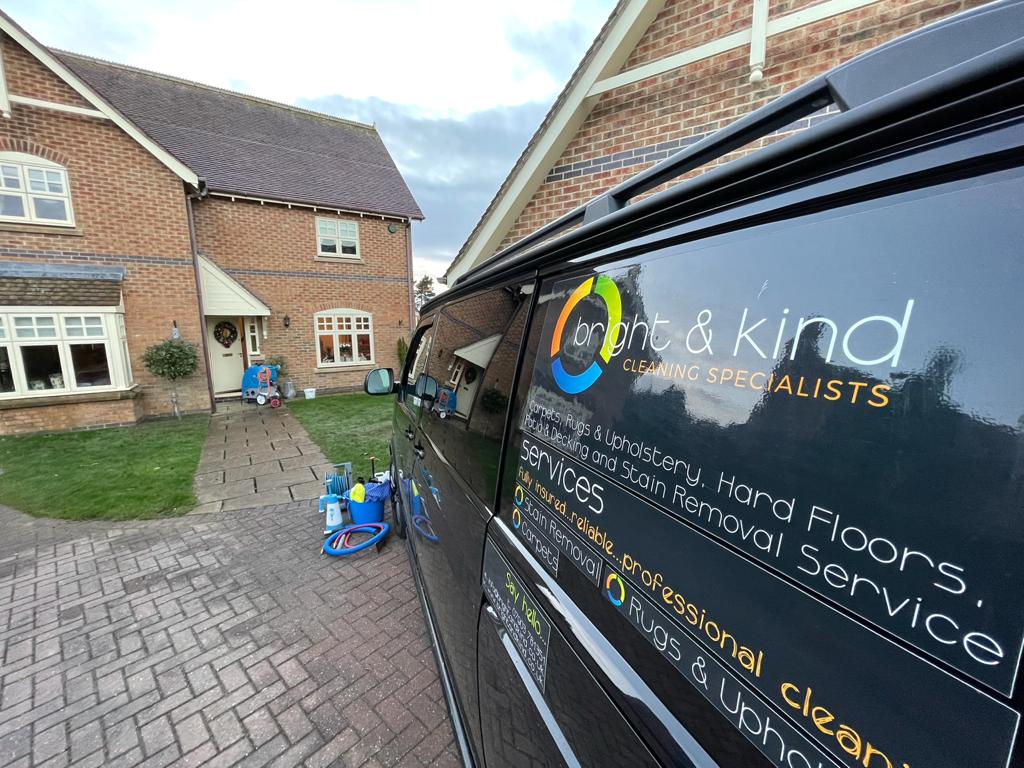 Professional, affordable Wynyard carpet, rug, sofa and upholstery cleaners