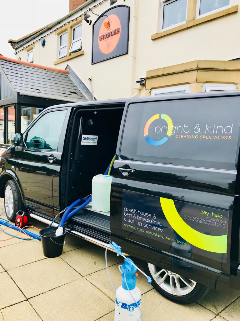 Professional commercial carpet, rug, sofa and upholstery cleaning in Wynyard, Billingham, Hartlepool and Wolviston